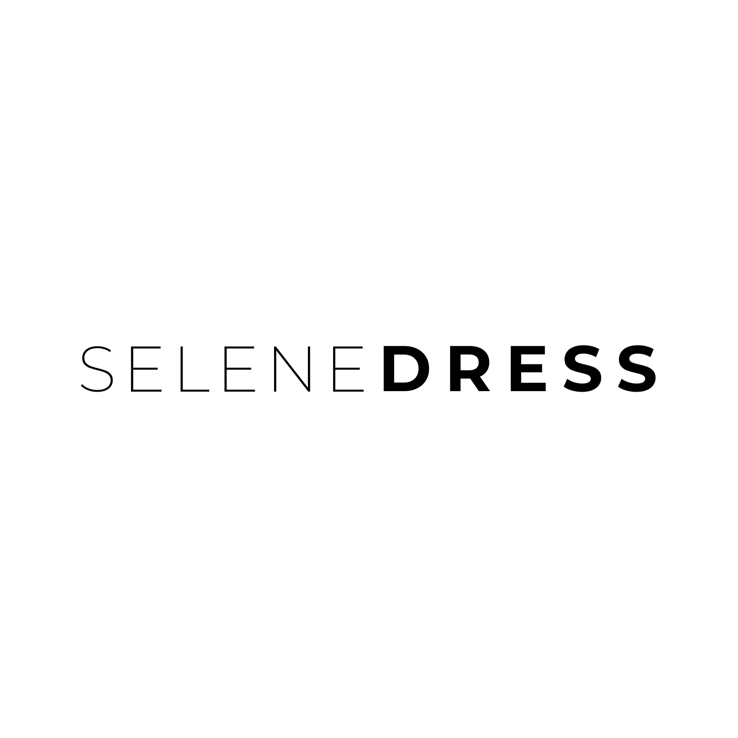 Denim Dresses Jean Dress Selene Dress denim-dresses-jean-dress-selene-dress