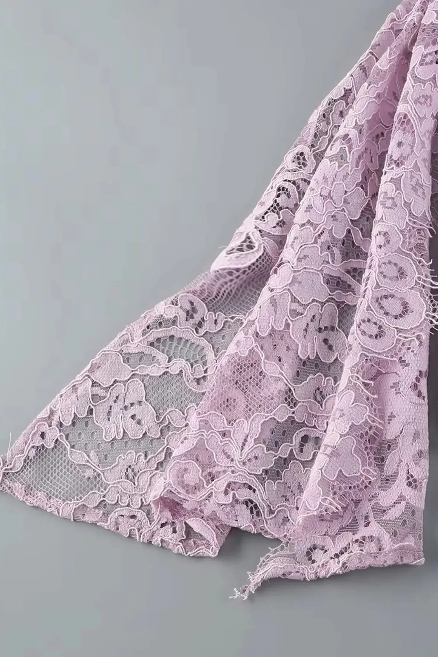 Strapless Pink Corset Mini Ruched Dress Dress