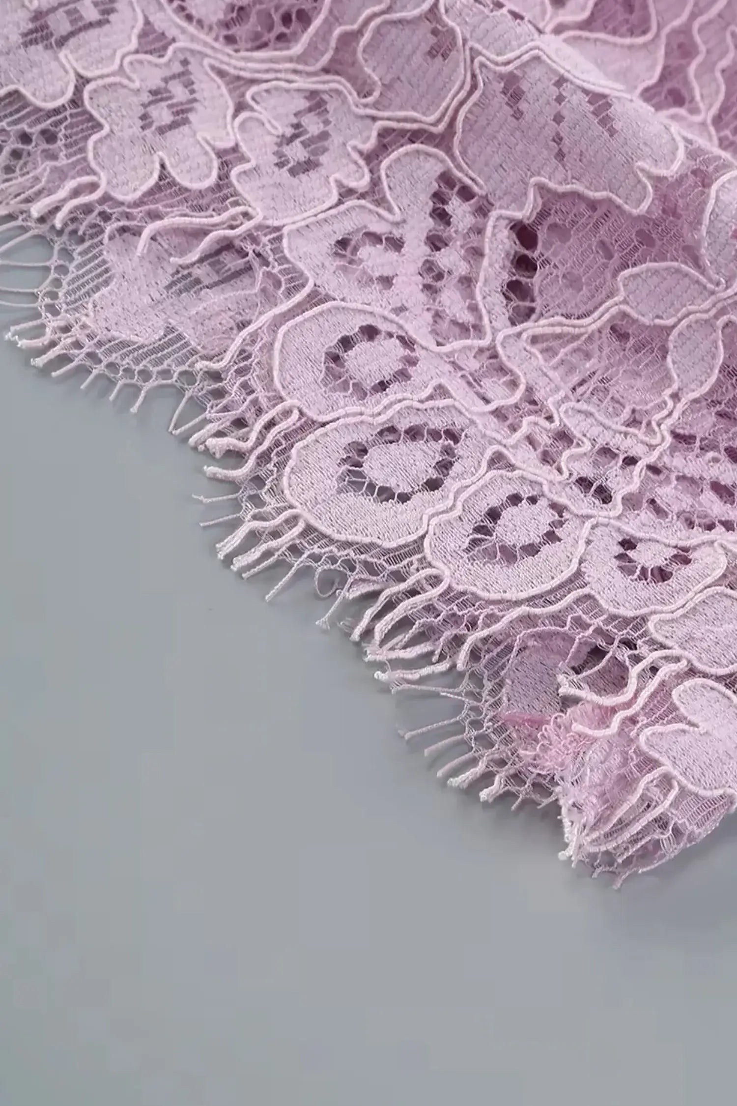 Strapless Pink Corset Mini Ruched Dress Dress