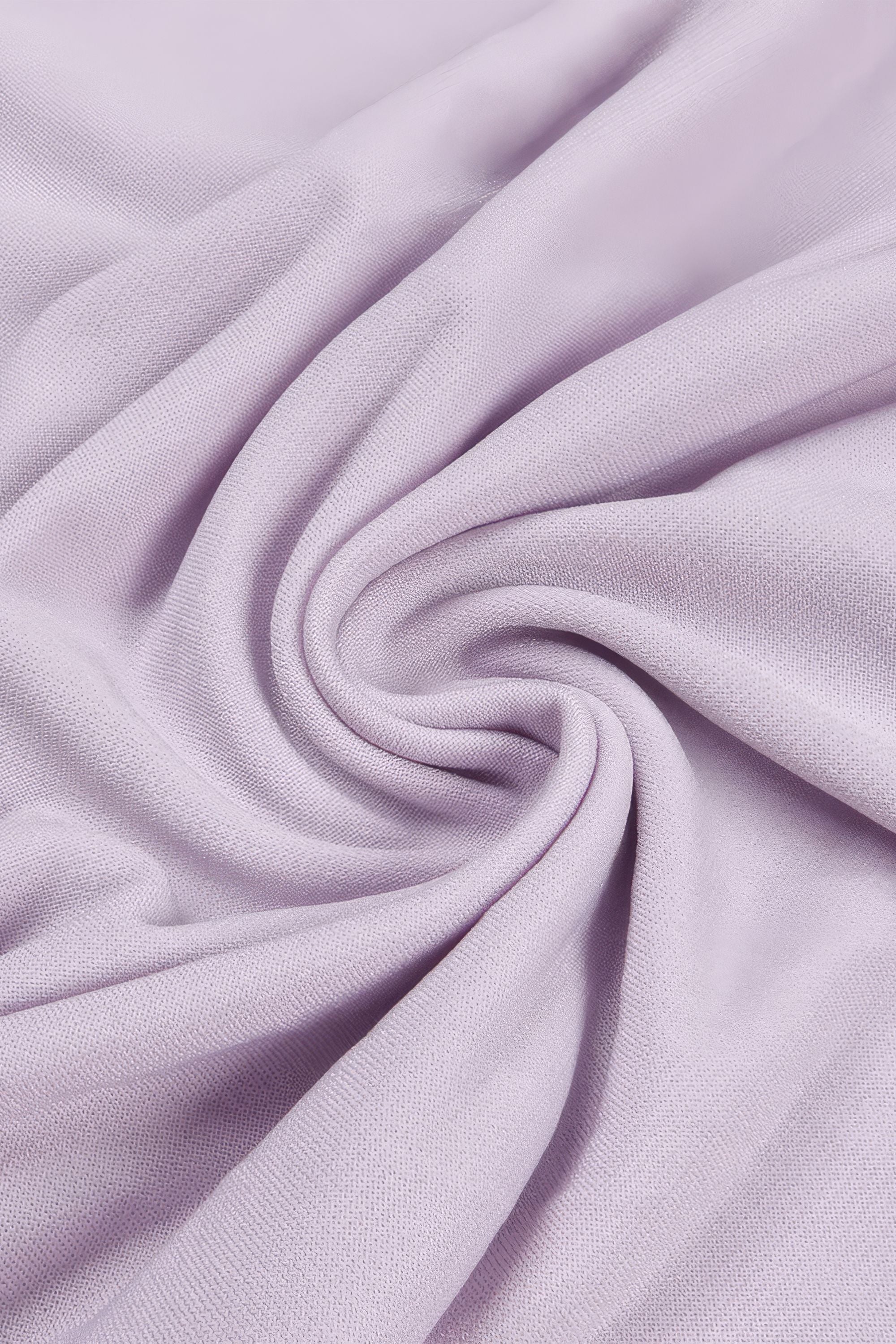 Lilac Bow High Neck Backless Mermaid Dress Dress