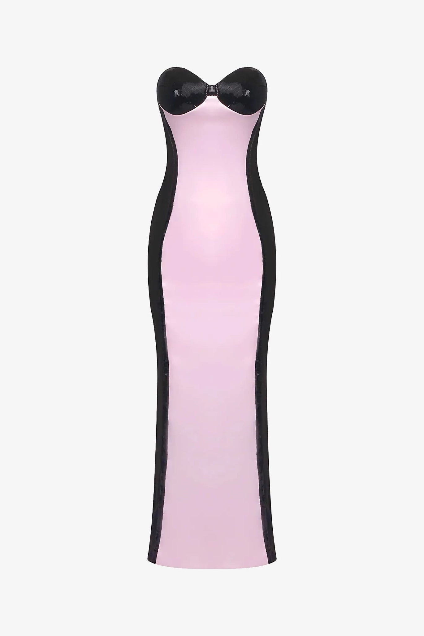 Black Dresses  Selene Dress