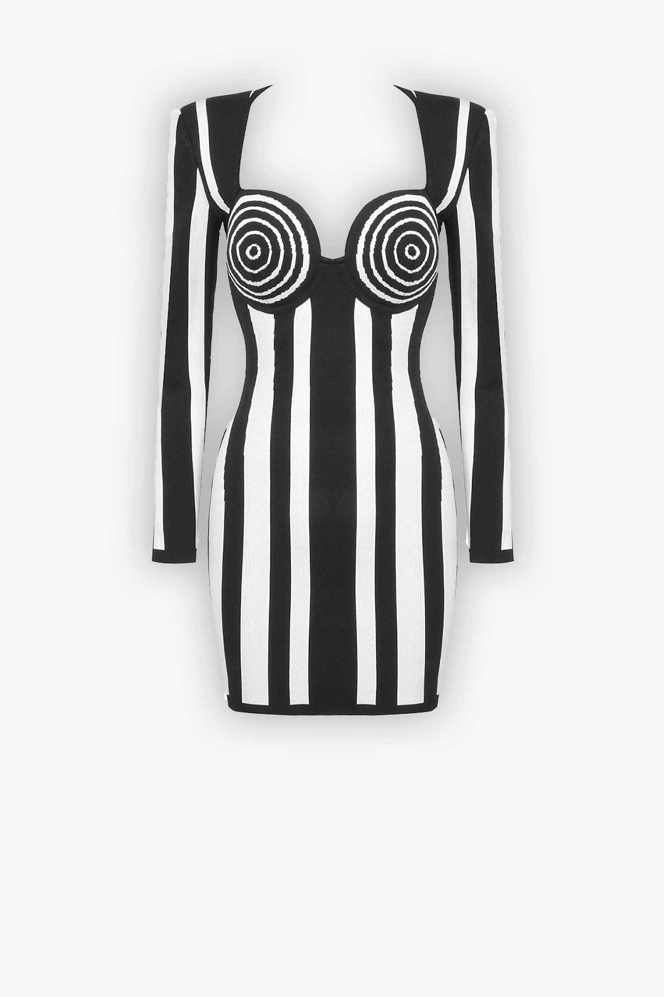 chinese dress ladies HGps8w Casual Striped Maxi Dress for Women